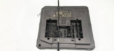 Модуль 2q0937090d skoda kamiq фото №1