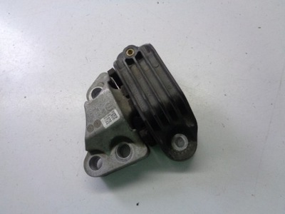 Подушка двигателя jeep renegade 1.4 multiair przed lift 2017 r фото №1