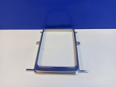 Volvo v60 2017 рамы фото №1