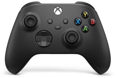Kontroler MICROSOFT bezprzewodowy Xbox