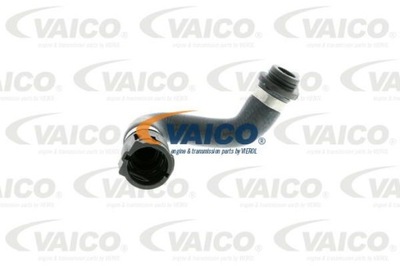 Water hose BMW E46 316 318 E81 E87 116 118 E90 