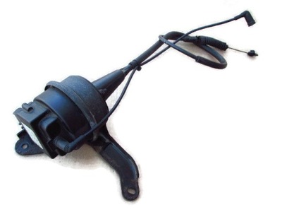 Cherokee liberty kj lift 3.7 бензин круиз-контроль фото №1