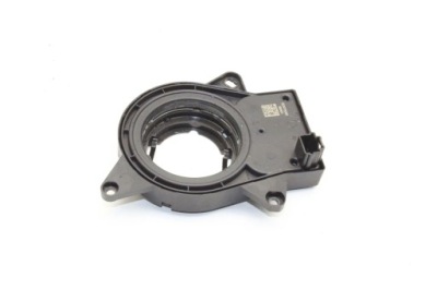 Датчик положение руля smart forfour хэтчбек 453 0265019153 фото №1