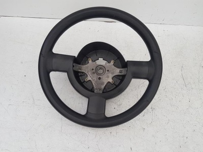 Воздуховод chevrolet matiz spark ii 1.0 фото №1