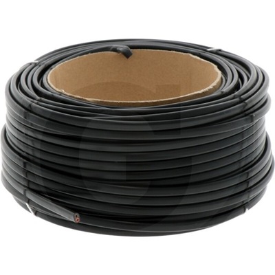 Bosch частина запасна фото №1