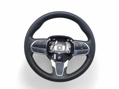 Chrysler pacifica 2019 воздуховод фото №1