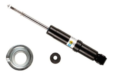 AMORTIZATORIAI AUTOMOBILINIAI BILSTEIN 19-144948 