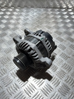 Генератор honda hr-v 2 15- 1.5 i-vtec x1447280-2950 фото №1
