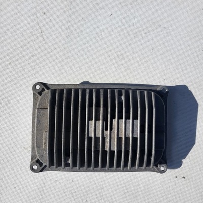 Модуль преобразователь mercedes a2229000821 фото №1