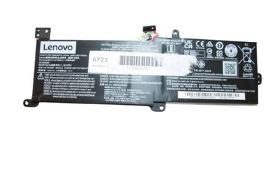 Oryginalna bateria Lenovo L16C2PB1