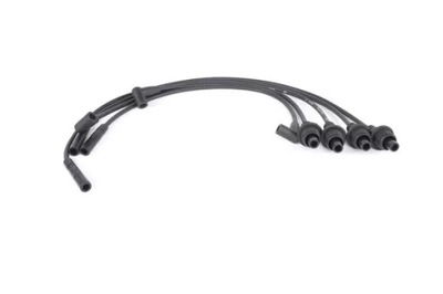 BO 0986356794 CABLE DE ARRANQUE B794 - CITROEN BX/PEUG  