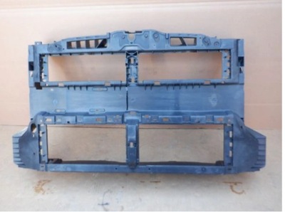 Pas підсилювач передній ford focus mk4 фото №1