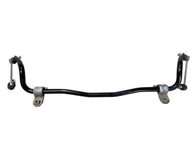 Стабілізатор перед + з'єднувачі комплект volvo xc60 ii xc90 ii фото №1