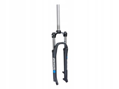 Amortyzator SR Suntour XCE28 27,5" 100 mm, pod tarcze