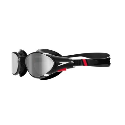 Okulary Pływackie na Basen Speedo Unisex Biofuse 2.0
