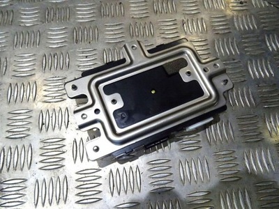 Kia sorento iii модуль сиденье 95450-c5000 фото №1