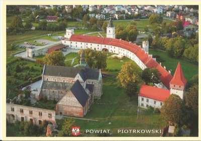 POW.PIOTRKÓW TRYB.