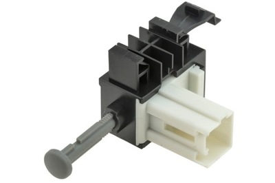 Ecp-mz-007 nty датчик педалі зчеплення фото №1