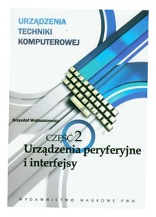Urządzenia techniki komputerowej część 2