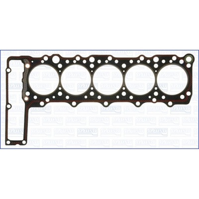 Прокладка головки ajusa 10108310 фото №1