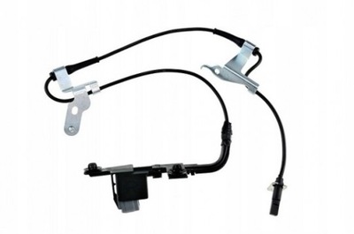 Датчик abs перед правый mazda 6 gh 2007- фото №1