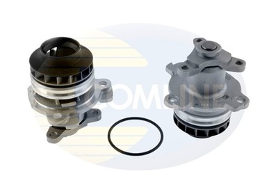 Насос wody comline renault/nissan 2.0dci 05- фото №1