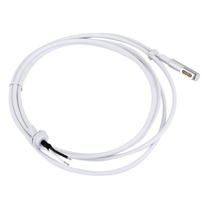 KABEL PRZEWÓD Zasilający Kable Przewody Zasilające Apple MacBook MagSafe 1