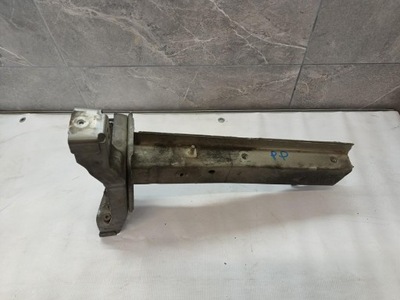 Peugeot 308 t10 3008 ii 5008 ii rifter berlingo iv ds7 лонжерон правая фото №1