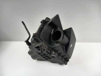 Volvo v50 1.8b корпус фільтра повітря фото №1