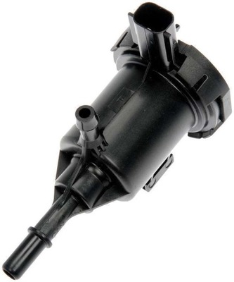 VÁLVULA SENSOR SOLENOID EVAP CHRYSLER 300C DODGE CHARGER CHALLENGER MAGNUM  