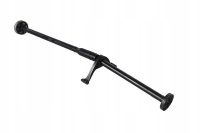 Wał привідний seat ateca leon tarraco audi tt фото №1