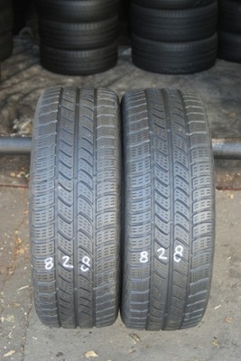 225/55R17C 109/107T Continental Vanco 225/55/17C 