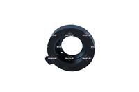 Nrf катушка компрессора климат renault megane 1 95-/ii 01-/ii 03- фото №1