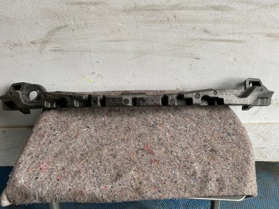 Пена абсорбер mercedes b-klasa w247 фото №1