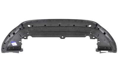 Lift захист pod бампер оригінальний номер volvo s60 v60 фото №1