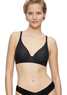 Triumph Biustonosz Harmony Spotlight P EX r. 75D