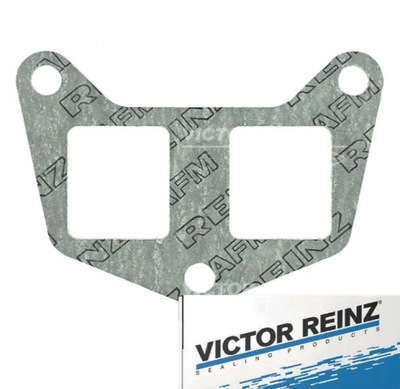 GASKET MANIFOLD INTAKE CITROEN BERLINGO FIRST  