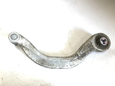 Tesla 3 рычаг перед нижний правый 1044359-00-a фото №1