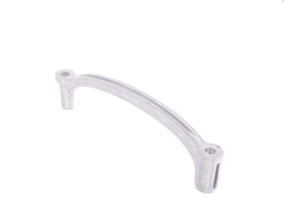 Mini cabrio r52 хомут интеркулер 17511516835 оригинальная фото №1