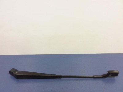 Mondeo mk4 liftback важіль двірники задня фото №1