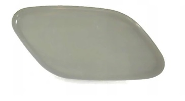 Права заглушка розпилювача toyota avensis t25 фото №1