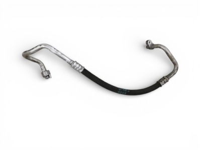 Wąż шланг кондиционера mercedes w176 a klasa w246 b klasa a2468303415 фото №1