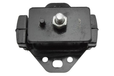 ПОДУШКА ДВИГАТЕЛЯ ENG.2.5D-4D,3.0D/TD TOYOTA HI-ACE 04-, HI-LUX 99-05- /ПЕРЕД