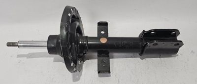 Org амортизатор перед передній renault clio ii / clio iii - 543025870r фото №1