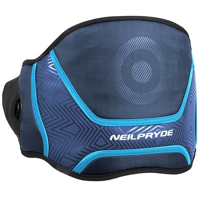 NEILPRYDE Trapez Evo C2 navy/blue XL