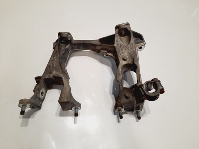 Porsche cayman r 987 важіль задній задня лівий 98733105124 фото №1