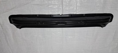 Audi a3 8v sportback задній pas 8v4813307 фото №1