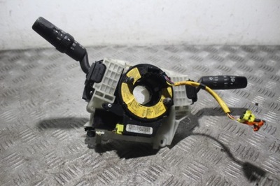 Перемикач комбінований світла mazda 3 i фото №1