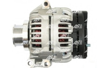 As-pl генератор dacia logan 1.4 mpi lpg ls0c l фото №1