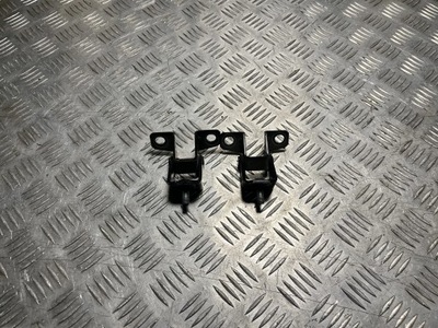 Петлі кришки багажника mitsubishi eclipse cross 17- x42 фото №1